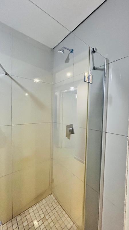To Let 3 Bedroom Property for Rent in Arboretum Free State